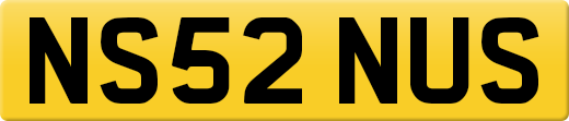 NS52NUS